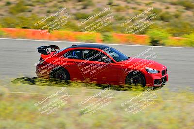 media/May-11-2024-Speed Ventures (Sat) [[6540dbf9cc]]/Red Group/Session 2-Bowl Entrance/